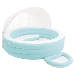 Intex Pools von Intex