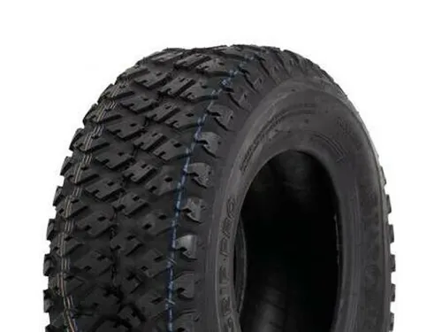 Rasenmäher-Reifen von Newgardenstore