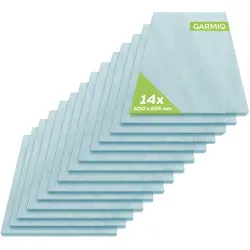 GARMIO® Hohlkammerstegplatten ACRI 6mm