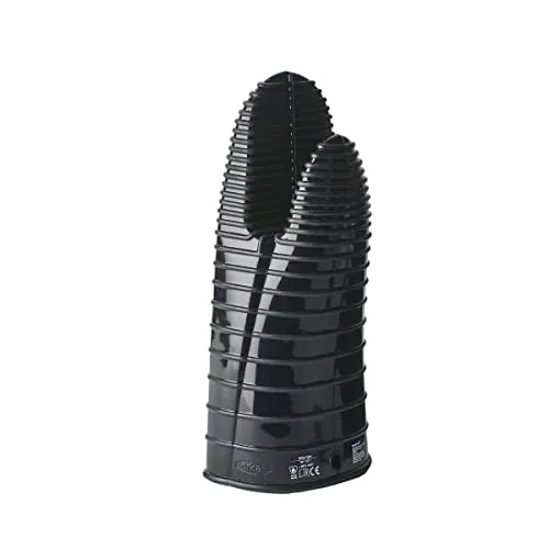 Mastrad Küchenhandschuh Orka Flex
