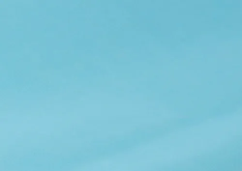 Geschenkpapier Blau von Clairefontaine