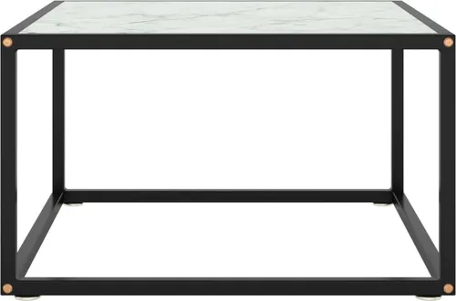 vidaXL Couchtische von vidaXL