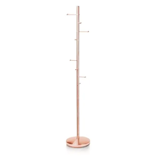 reisenthel garderobe rose gold in rosegold von reisenthel