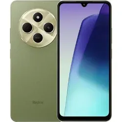 Xiaomi Redmi Smartphone 6.88