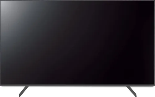 Samsung 55 Zoll Neo QLED 4K QNX1D Smart TV (2024) in silber von Samsung