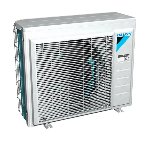 DAIKIN Altherma 3 R 8 kW Wärmepumpen-Außengerät von DAIKIN