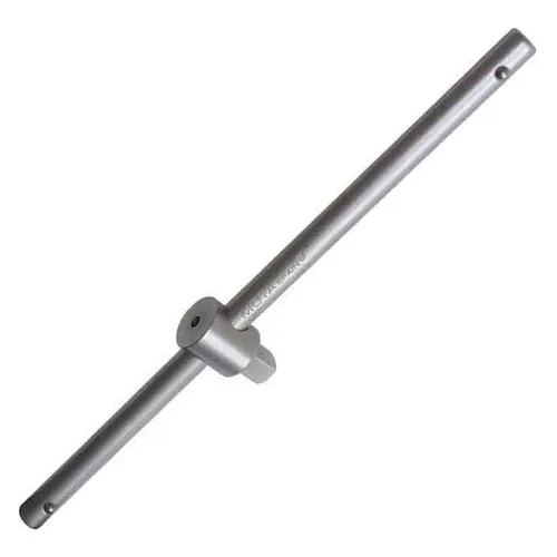 Motta T-Schlüssel Mota et210 (3/8