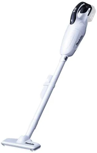 makita DCL181FZW in weiß von Makita