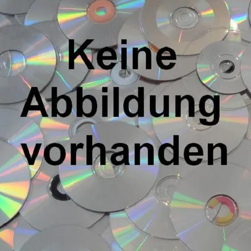 Reptiliensaal (3cd)