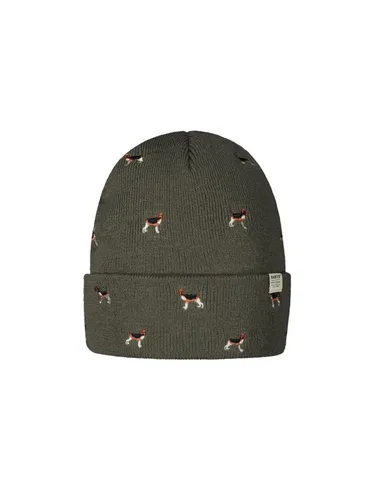 BARTS Hüte von BARTS