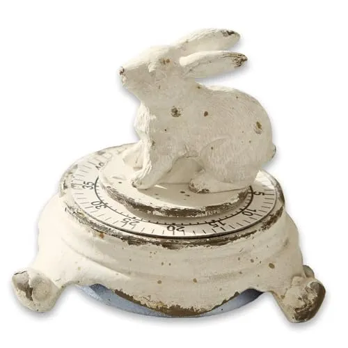 Kurzzeitmesser & Eieruhren von LOBERON