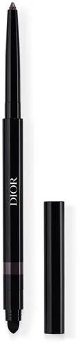 DIOR DIORSHOW Stylo Eyeliner 0.3 g Nr. 771 von Dior