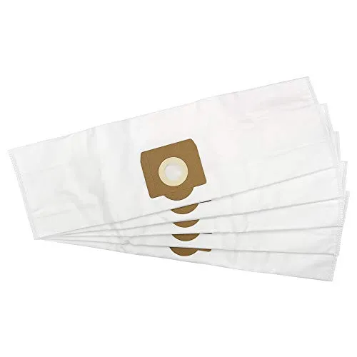 Variant M3650 Staubsaugerbeutelfür Rowenta Bully