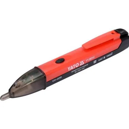 Yato YT-28312 (YT-28312) von YATO
