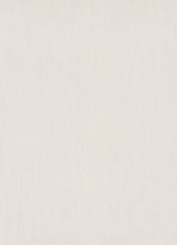 Erismann Tapete Vlies Kretschmer 10004-26 Creme Beige Uni von Erismann