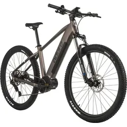 ADORE E-Mountainbike GX-750 29