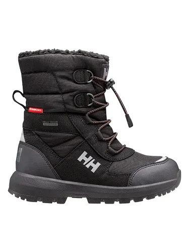 Helly Hansen Schuhe von Helly Hansen