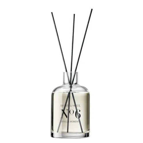 BUTLERS Raumduft 110 ml Vanilla Moments No. 6
