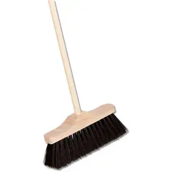 Kinder-Besen (Stubenbesen)