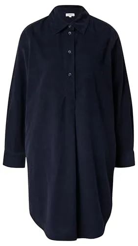 s.Oliver Blusenkleid von s.Oliver