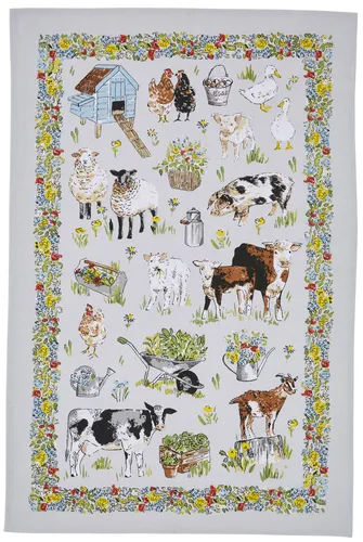 Ulster Weavers Geschirrtücher von Ulster Weavers