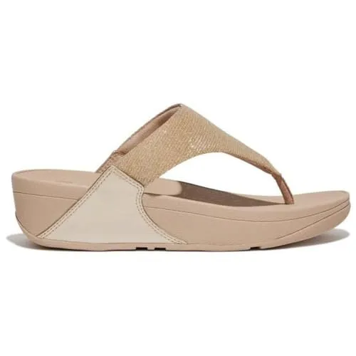 FitFlop Schuhe von FitFlop