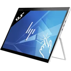 HP Elite x2 G4