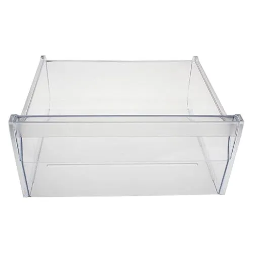 Whirlpool Gemüsefach für Kühlschrank 481010596931 von Whirlpool