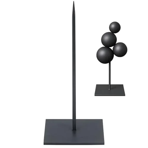 Aufsteller von NaDeco