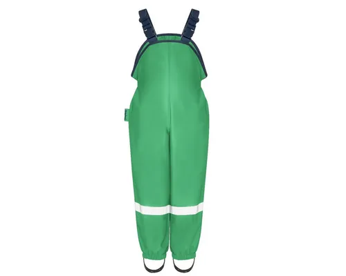 Playshoes Regenhose Playshoes Regenlatzhose