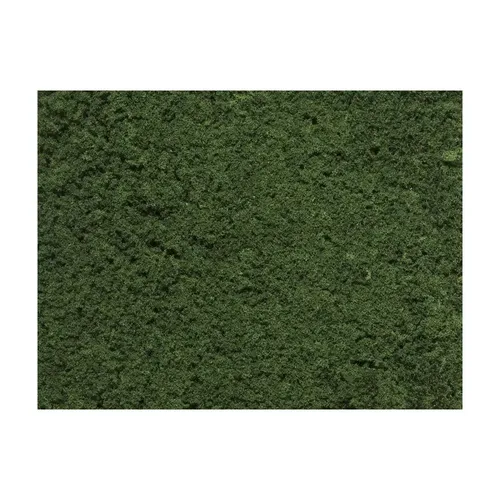 Foliage, dunkelgrün