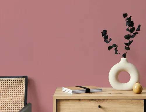 Marburg Vliestapete Tapete Structured Plain, geprägt, uni, moderne Vliestapete für Wohnzimmer Schlafzimmer Küche