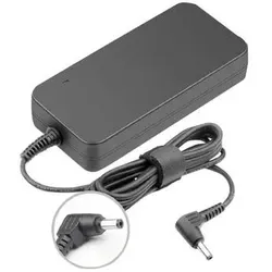 Produktbild CoreParts MBXAS-GAM004 Netzteil (180 W)