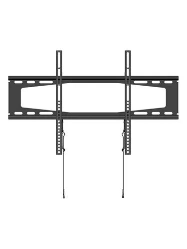 Fixed Wall Mount für 40”-90” TVs bis 45 kg