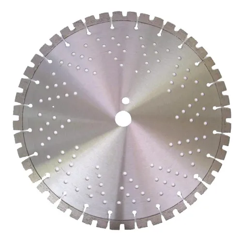 Clever Diamond Diamant-Trennscheibe CD21900 Ø 115 x 22,22 mm