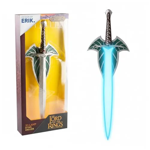 Spielzeugwaffen von Grupo Erik