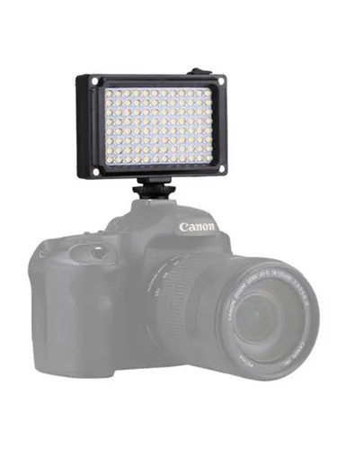 Puluz LED lamp for the camera 860 lumens