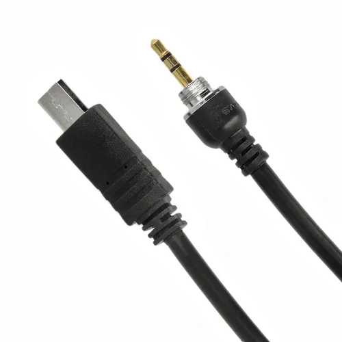 SMDV RC-T813 Anschlusskabel für SMDV Timer Fernbedienung