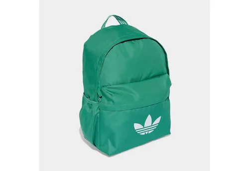 adidas Originals Rucksack CL BACKPACK AC in grün von adidas