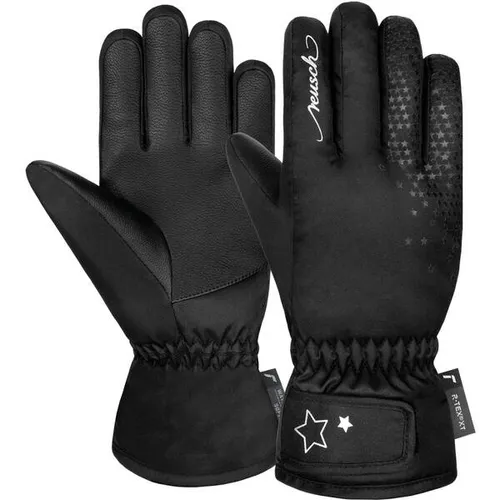 REUSCH Kinder Handschuhe Reusch Alice R-TEX® XT Junior
