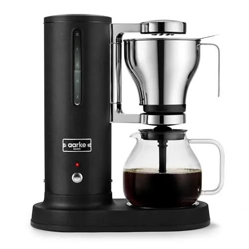 aarke Coffee Maker
