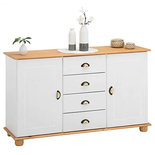 Sideboards im Landhausstil von IDIMEX