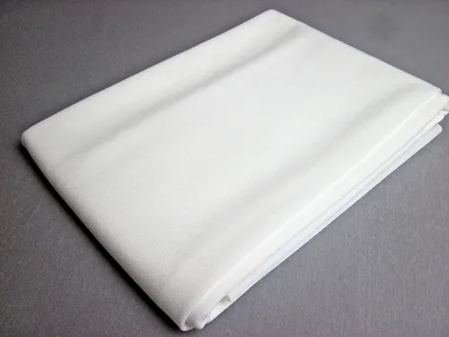 Lautsprechertaschen, -abdeckungen & -cases von Dynavox