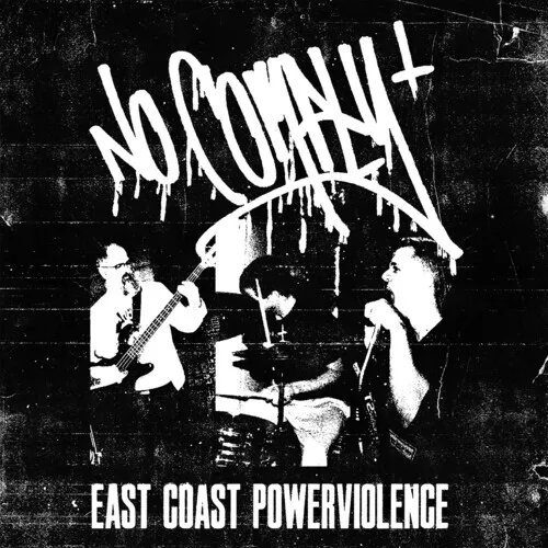 Nocomply - East Coast Powerviolence [New Vinyl LP]