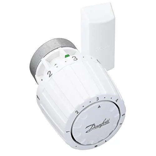 Danfoss 013G2962 Serviceelement von Danfoss