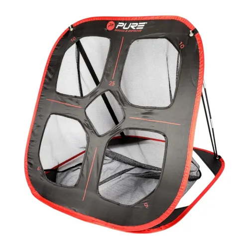 Übungsnetze von Pure2Improve