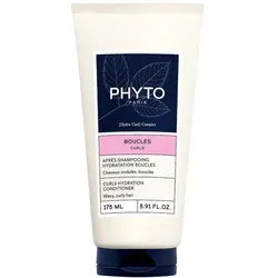 PHYTO Curl Conditioner