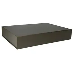 Geschenkverpackungen von ideas in boxes