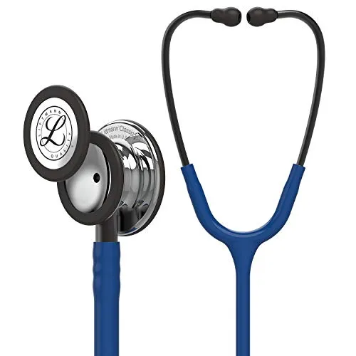 Stethoskope von 3M Littmann