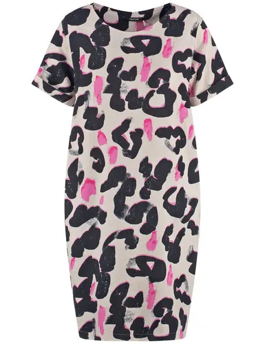 Taifun Bekleidung von Taifun